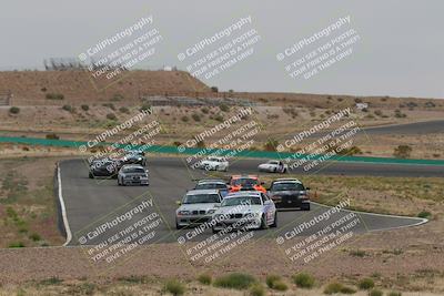 media/May-03-2025-Lucky Dog Racing (Sat) [[206de64b9d]]/Turn 2 (1020am-1120am)/